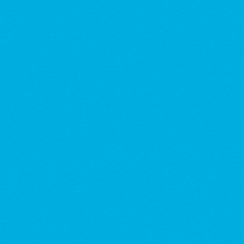 sign city ニューカラーボード ミルクブル