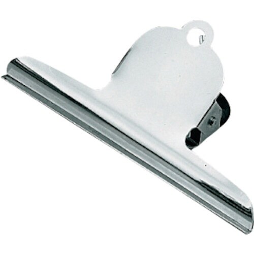 mitsuya ヤマガタクリップ中 箱入 10本