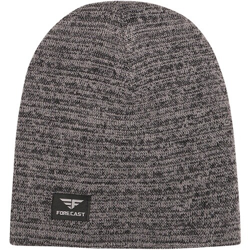 カジメイク ニット帽 シングルワッチキャップ チャ