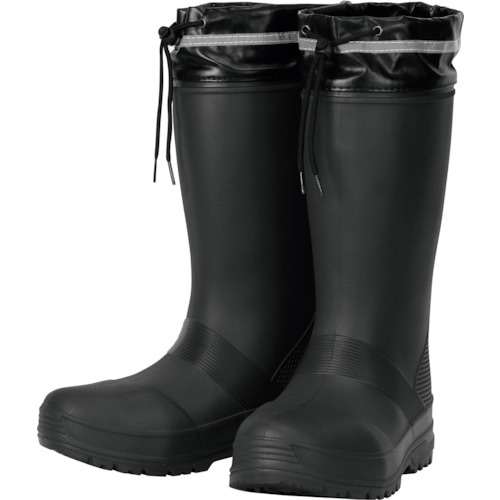 カジメイク 6436 エアーラバーセーフティーブー