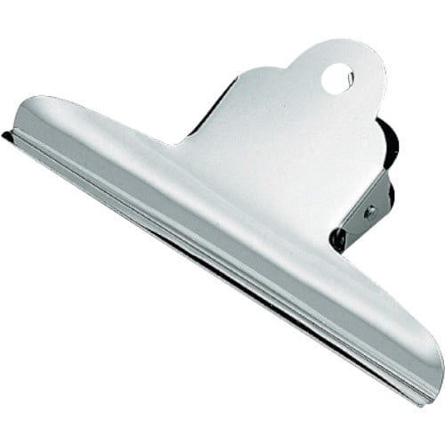 mitsuya ヤマガタクリップ大 箱入 10本