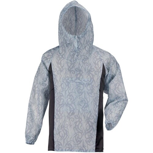 カジメイク 2271 Air−one快適ヤッケトラ