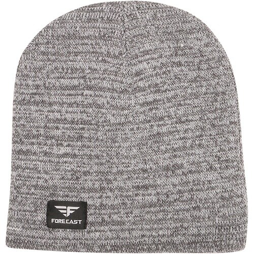 カジメイク ニット帽 シングルワッチキャップ アイ