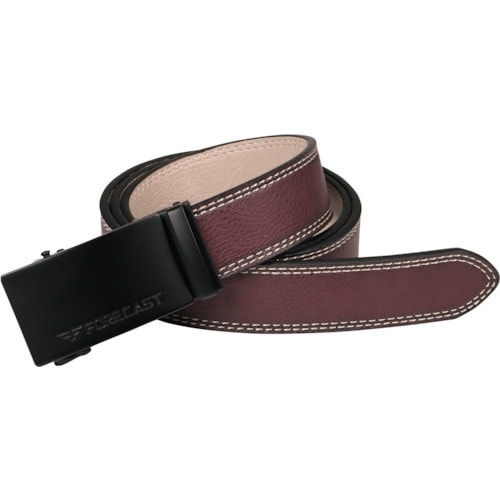 カジメイク 7017 オートマチックベルトワイン