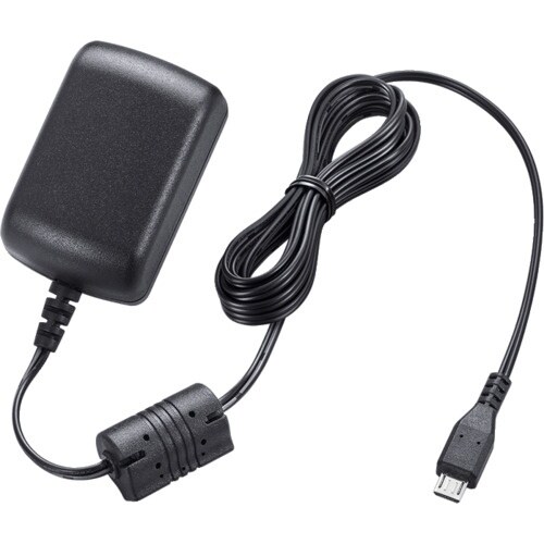 アイコム ACアダプター USBタイプ