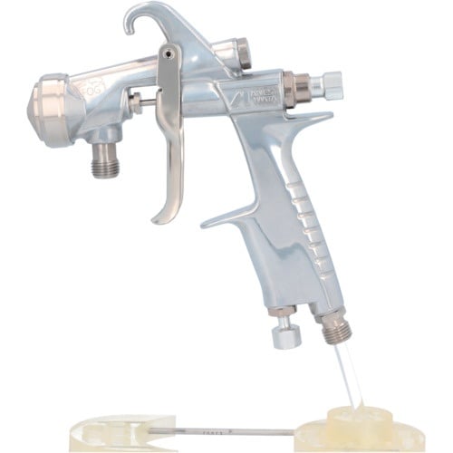 アネスト岩田 食液塗布専用小形圧送式スプレーガン