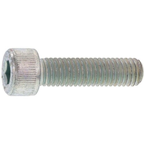 SUNCO CAP(六角穴付きボルト) 日本鋲螺