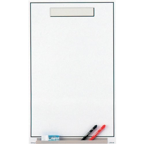 mitsuya ロッカーボード小 無地