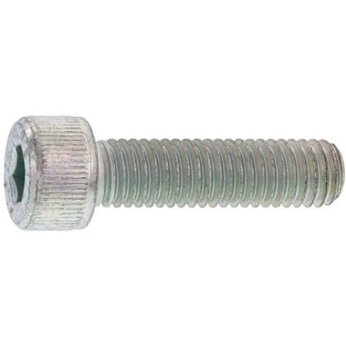 SUNCO CAP(六角穴付きボルト) 日本鋲螺