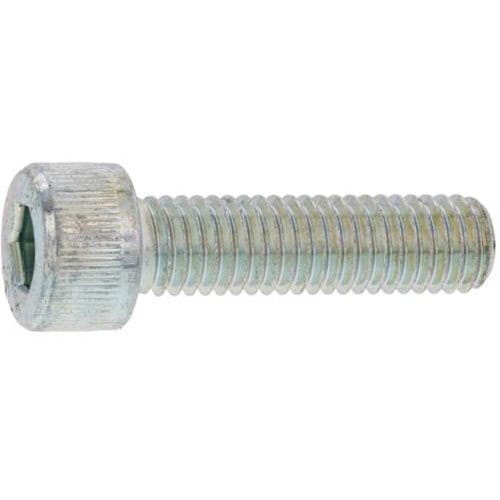 SUNCO CAP(六角穴付きボルト)(日本ファス