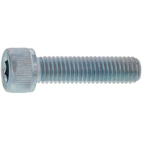 SUNCO クロ−ム CAP(六角穴付きボルト)(