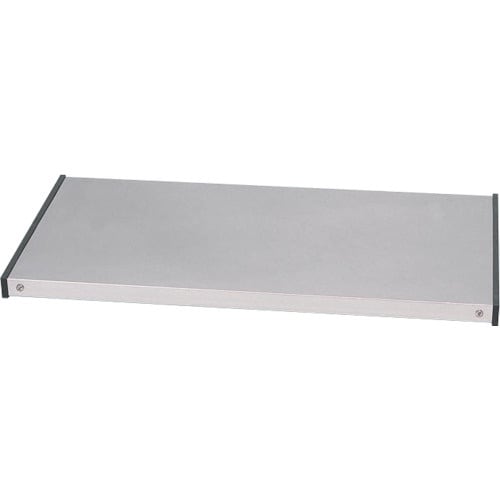 OKAMURA ムービーラック棚 MS−10S