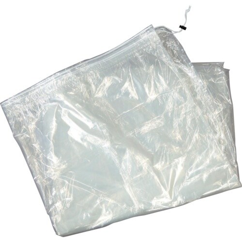 グリーンクロス パレットカバー 紐・ストッパー付き