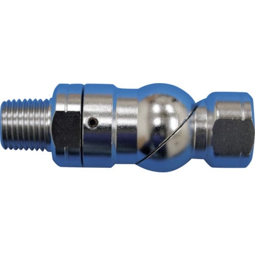 ダイセン ヒップジョイント R1/4×Rc1/4