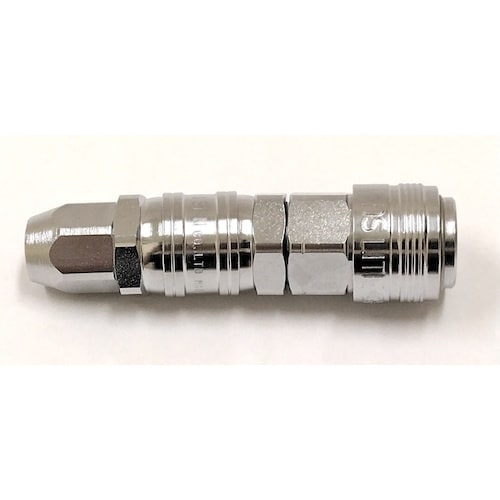 ダイセン フリーソケット 6.5×10.0×ソケッ