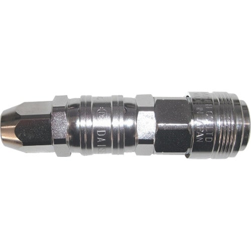 ダイセン フリーソケット 8.5×12.5×ソケッ