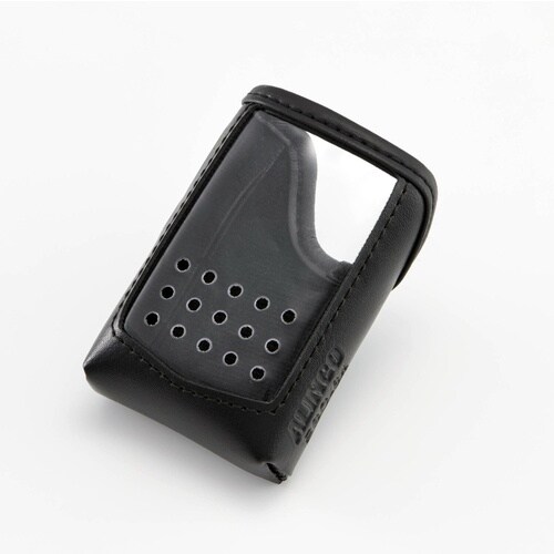 ALINCO DJP321用ソフトケース