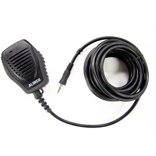 ALINCO DRDPM60用ねじ込み式5m防水ス