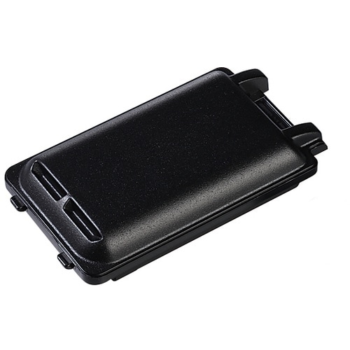 ALINCO DJCH202/272用乾電池ケース