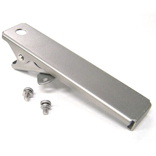 ALINCO DJDPS70/71/DPX1/DP