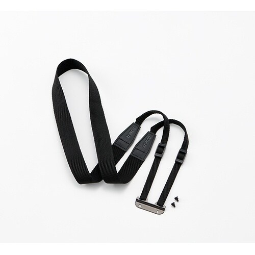 ALINCO DJDPS70/71用ショルダーベル