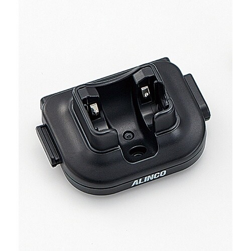 ALINCO DJPX10用連結充電スタンド
