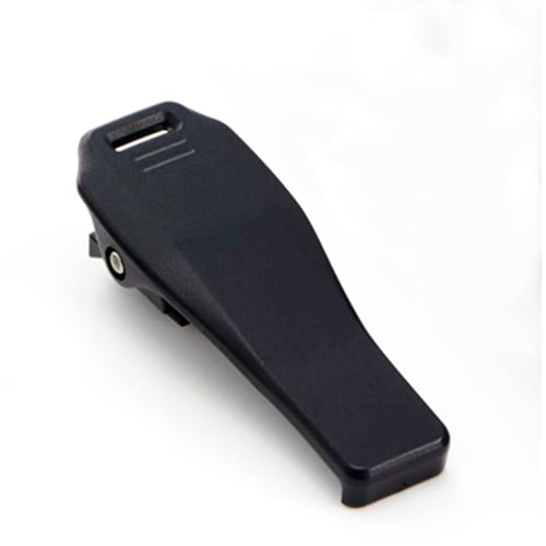 ALINCO DJPV1D用ベルトクリップ