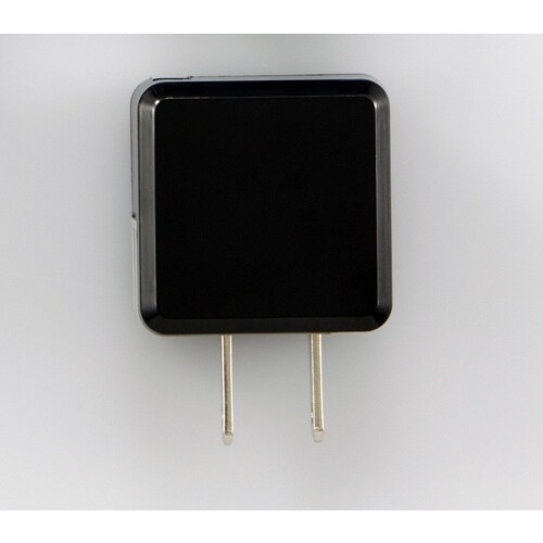 ALINCO USBアダプター