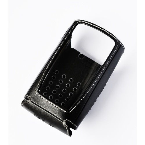 ALINCO DJPB20/27用ソフトケース