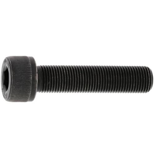 SUNCO 三価ホワイト CAP(六角穴付きボルト