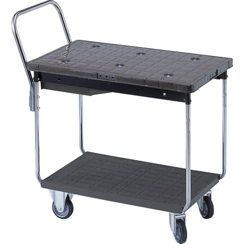 OKAMURA カット台 T−63