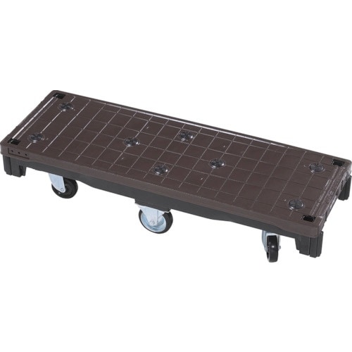 OKAMURA カートラック本体 T6−88−5R