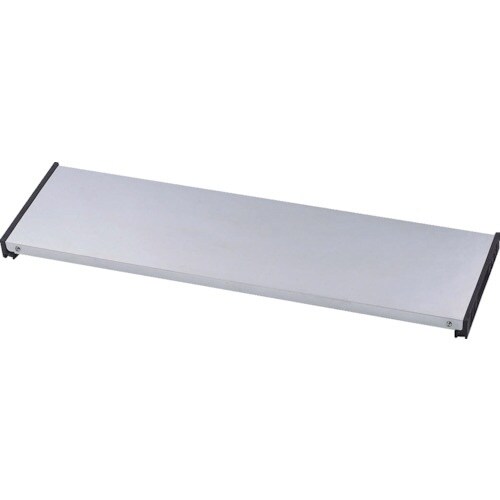 OKAMURA カートラック棚板 KS−87SD