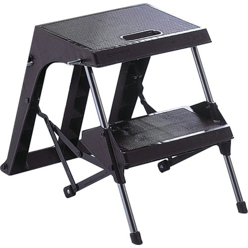 OKAMURA カット台取付用カットスタンド