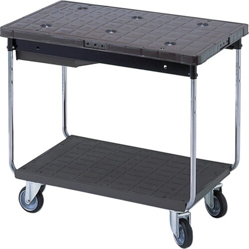 OKAMURA カット台 T−61