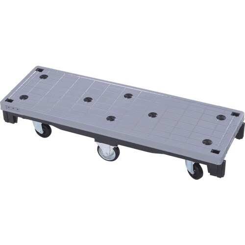 OKAMURA カートラック本体 T6−88G−5