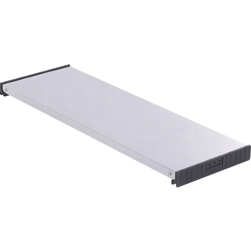 OKAMURA カートラック棚板 KSW−87S