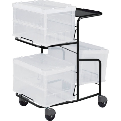 OKAMURA コンテナカート T50