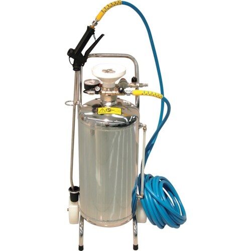 プロカー クリーンエアーフォーマーSCX24