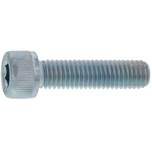 SUNCO ニッケル CAP(六角穴付きボルト)