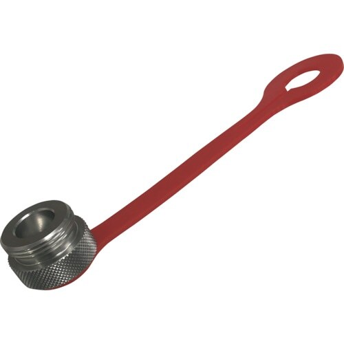 CEJN シリーズ232(呼径6.3) カップリン