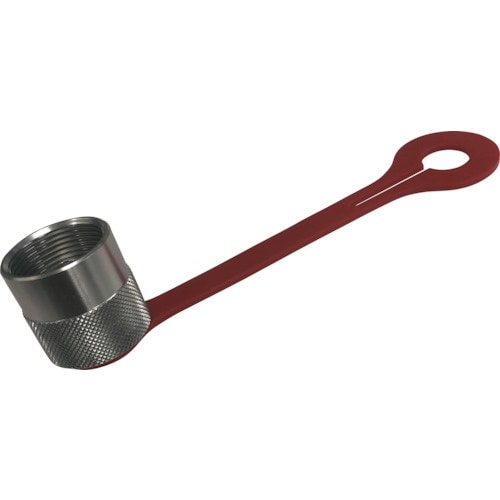 CEJN シリーズ232(呼径6.3) ニップル用