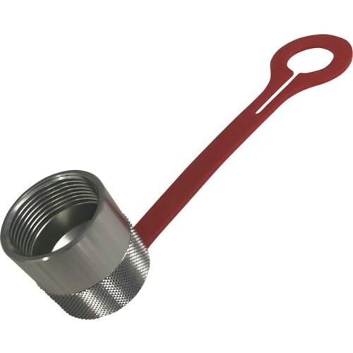 CEJN シリーズ232(呼径10) ニップル用ダ