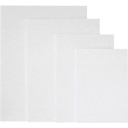 sign city ポップコーア 5mm厚 B1判