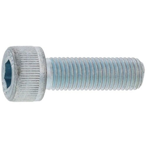 SUNCO CAP(六角穴付きボルト)(細目(P1