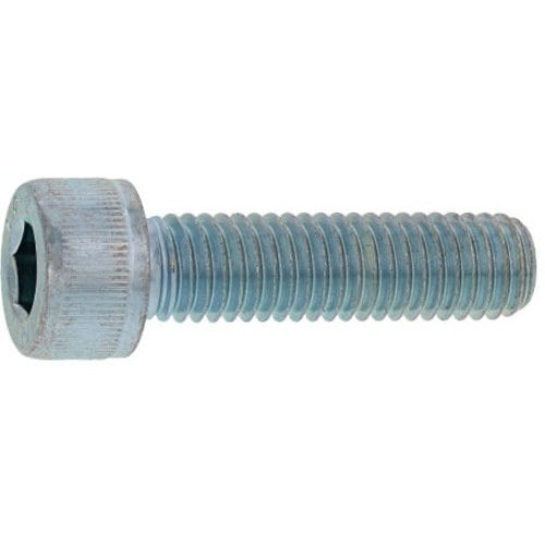 SUNCO CAP(六角穴付きボルト)(日星精工