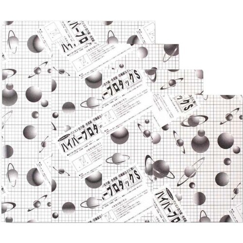 sign city ハイパープロタックS 5mm厚