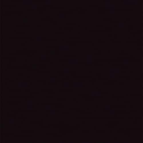 sign city ニューカラーボード ブラック