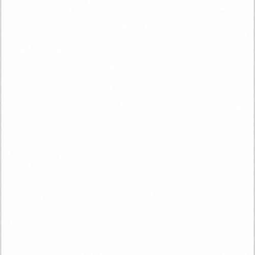 sign city ニューカラーボード ホワイト