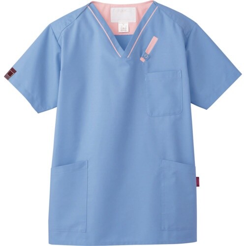 FOLK スクラブ セレニティ SS